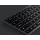 Satechi Slim X2 Bluetooth Backlit Keyboard z układem numerycznym - 1358295 - zdjęcie 4